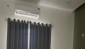 BÁN NHÀ 2 MẶT TIỀN ĐƯỜNG SỐ 11 PHƯỜNG TRƯỜNG THỌ TP THỦ ĐỨC, 4X23.5M GIÁ 8,1 TỶ